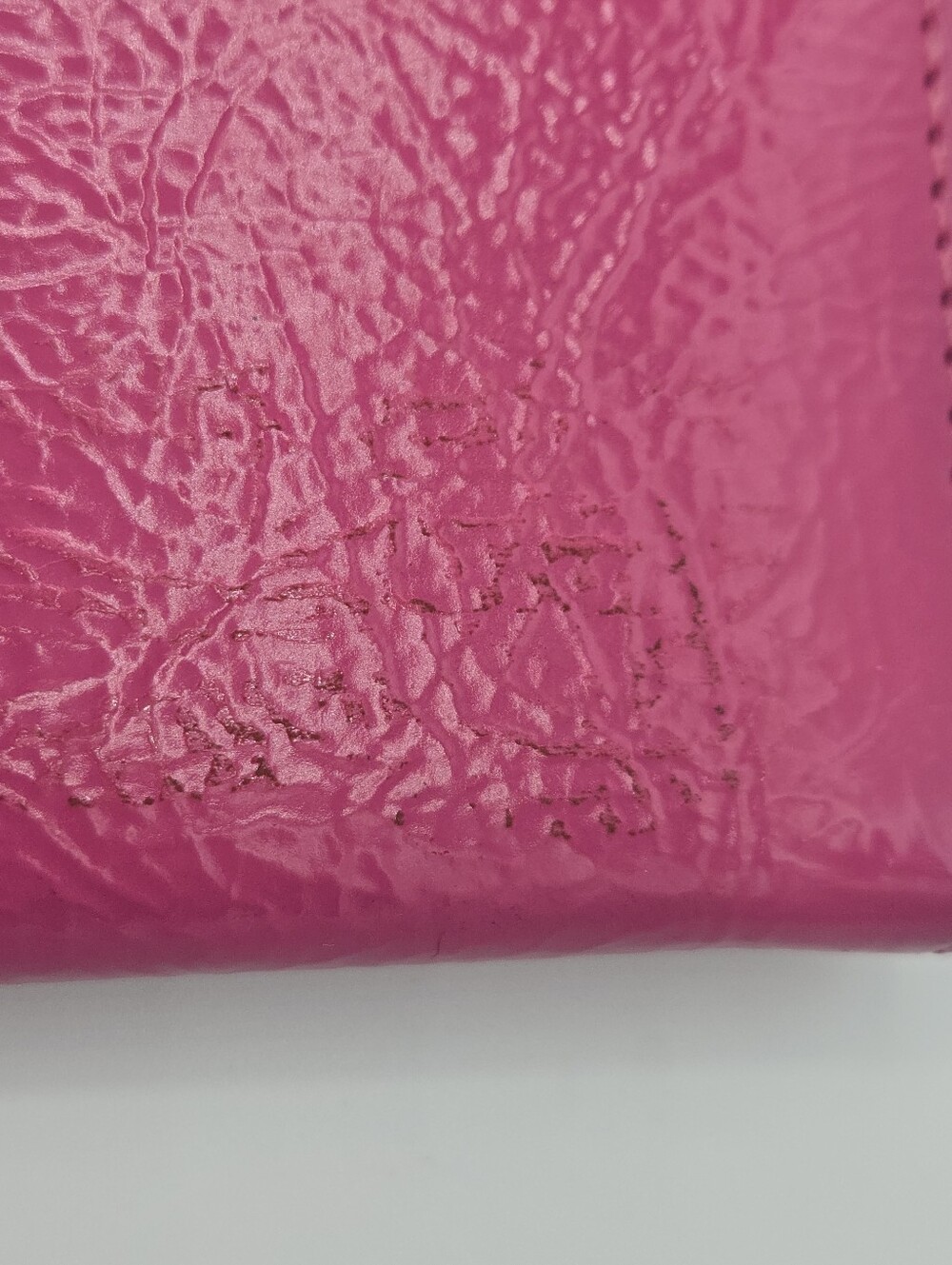 Beverly Hills Polo Club Leather Wallet - Picture 4 of 8